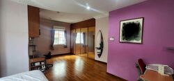 Seletar Garden (D28), Terrace #595441251